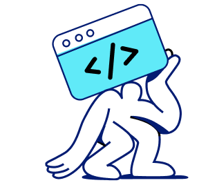 Omnichannel distribution