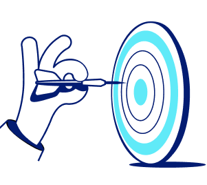 Omnichannel marketing