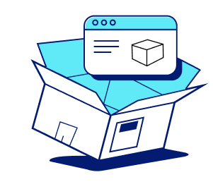 Omnichannel                                     logistic &amp; Back office