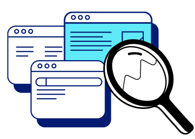 360° real time analytics