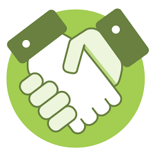 Eezee-it General Conditions